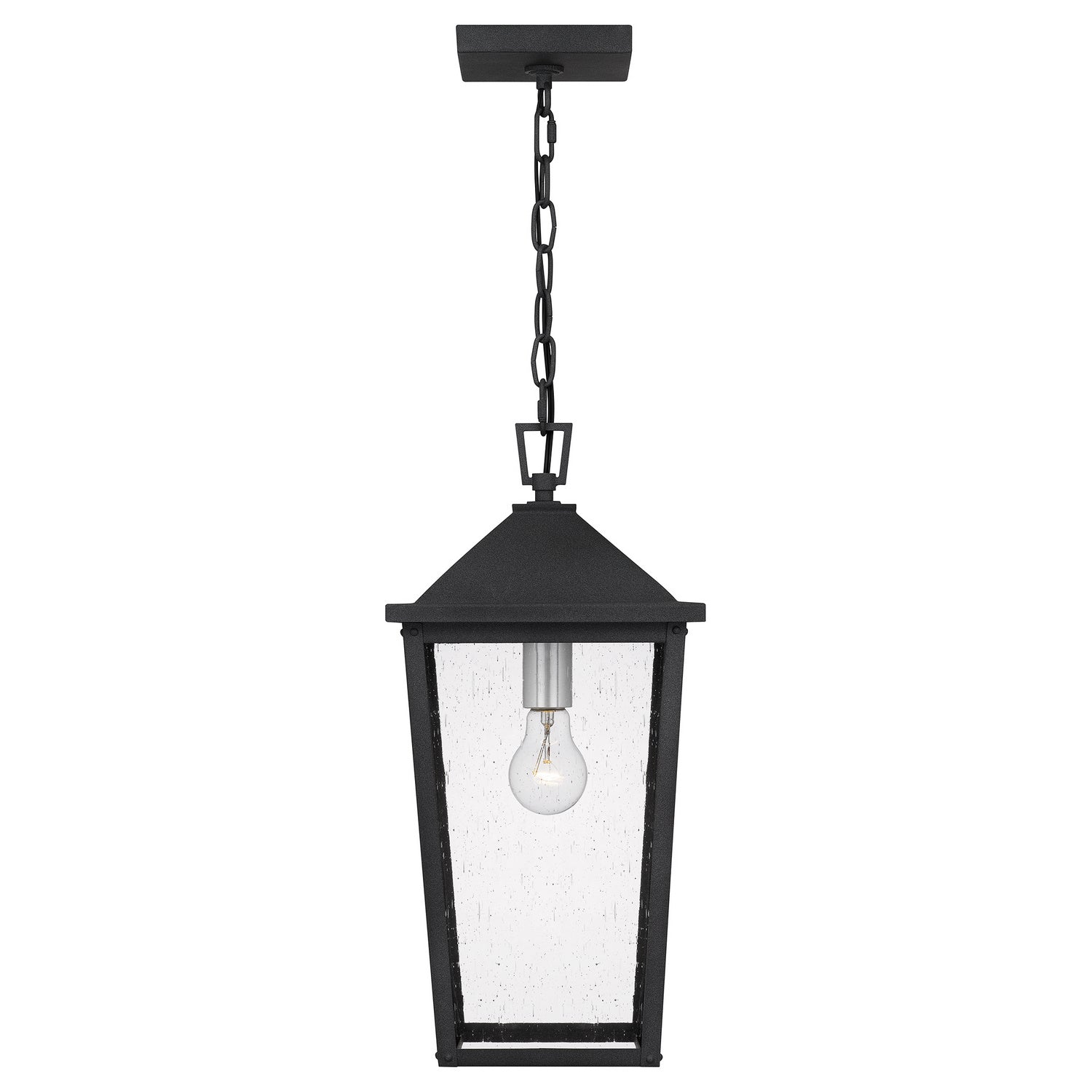 Quoizel STNL1909MB: lad-4810358-2.jpg