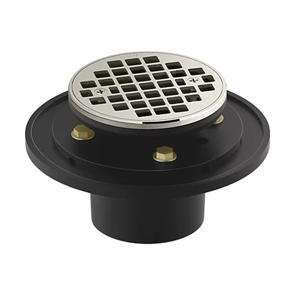Kohler 22671-SN: 313314_1.jpg (Variant Image)