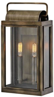 Hinkley 2844BU: HinkleyLighting_2844BU.jpg