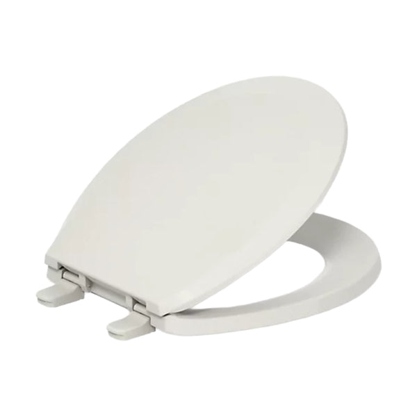 Kohler 4662-47: 95675_1.jpg (Variant Image)