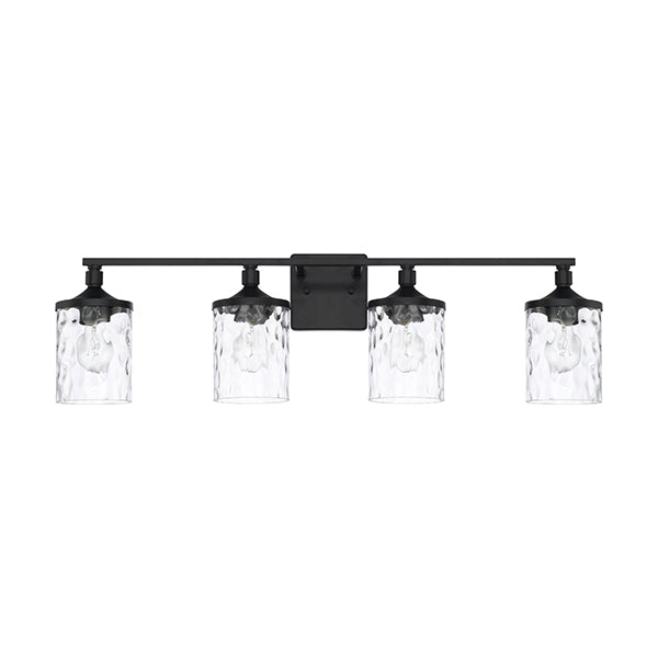 Capital Lighting 128841BZ-451