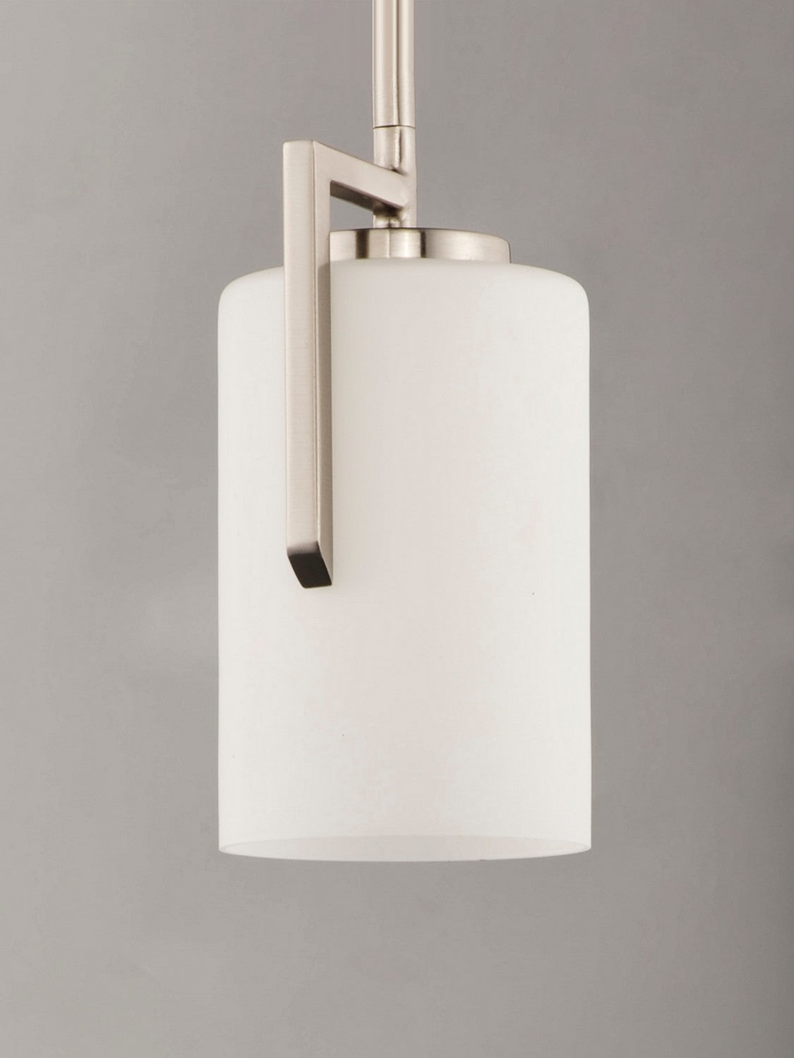Maxim Lighting 91280SWSN: 972177-3.jpg