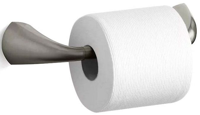 Kohler 37054-BN: Kohler-Kallista_K37054BN