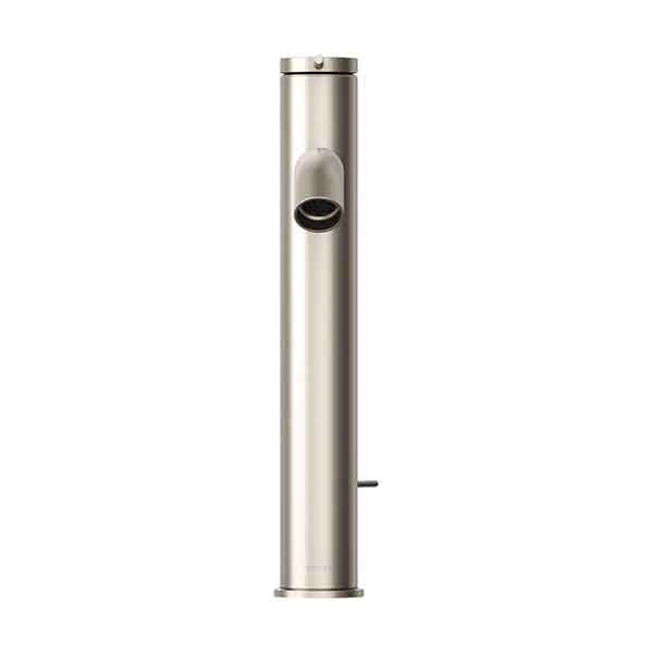 Kohler 77959-4A-BN