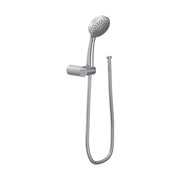 Moen 3865EP
