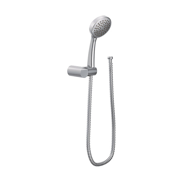 Moen 3865EP