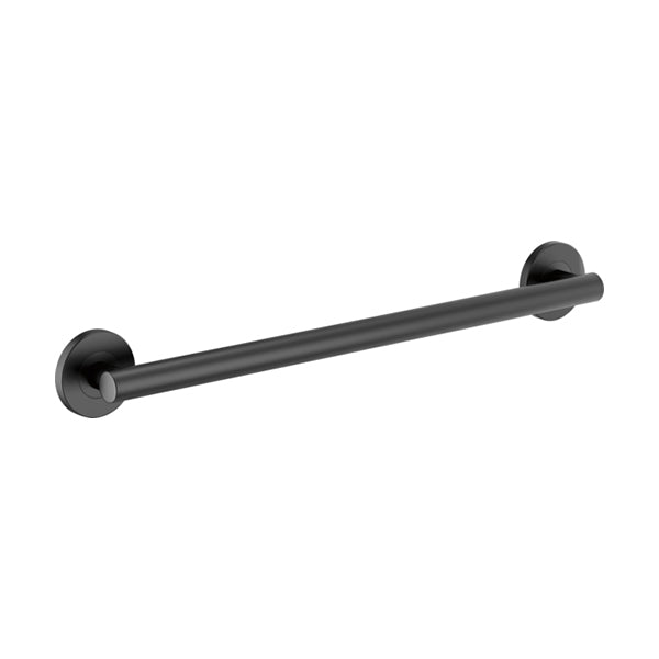 Brizo 69375-PC