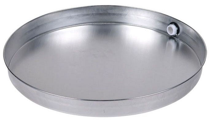 Oatey 34152: Oatey_34152