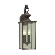 Generation Lighting 8468-965