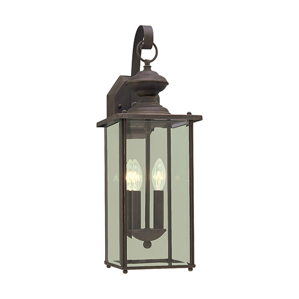 Generation Lighting 8468-965