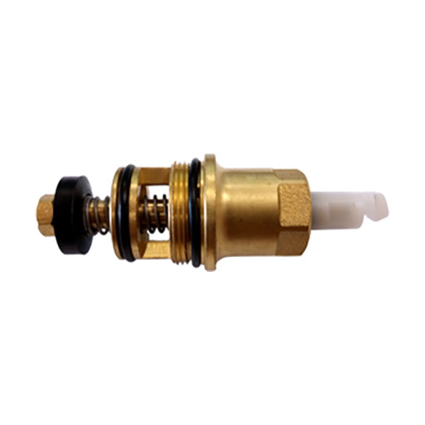 Newport Brass 1-130