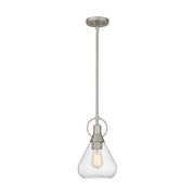 Quoizel QPP6187BN