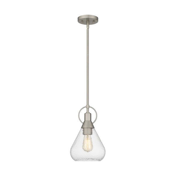 Quoizel QPP6187BN