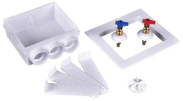 Oatey 38532: Oatey_38532.jpg