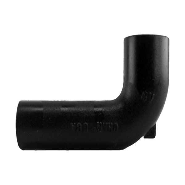 Charlotte Pipe SV-200-3X4X10X16: 2482_1.jpg (Variant Image)