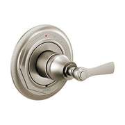 Brizo T60P060-NK