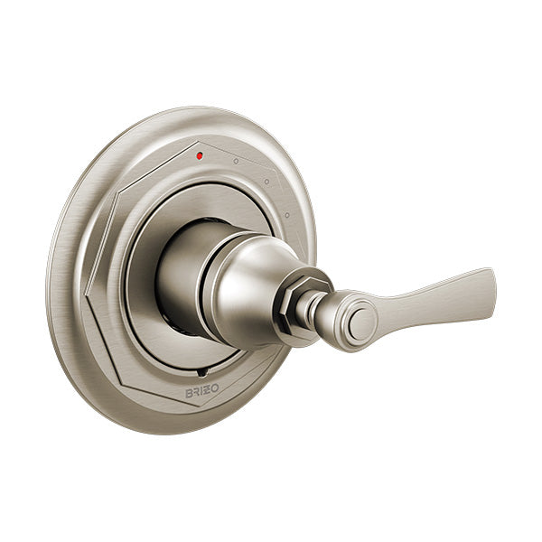 Brizo T60P060-NK