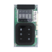 Navien 30008333D