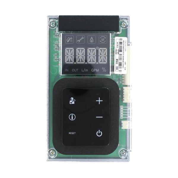 Navien 30008333D