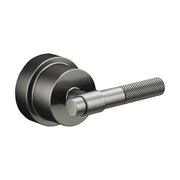 Brizo HL60P33-SL