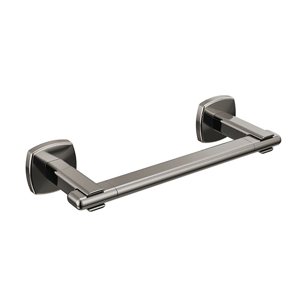 Brizo 694767-BNX: 227761_1.jpg (Variant Image)