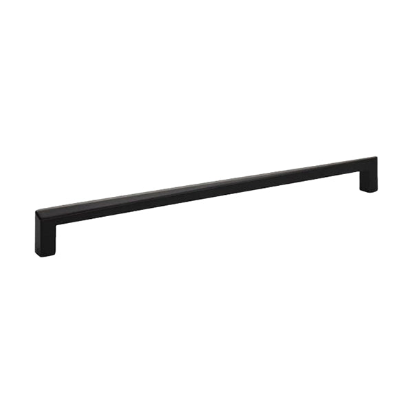 Top Knobs A677-BL