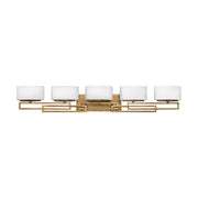 Hinkley 5105BR