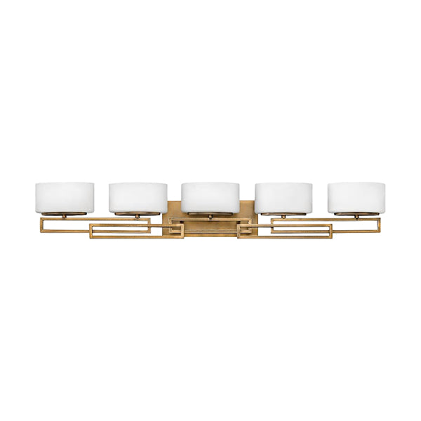 Hinkley 5105BR