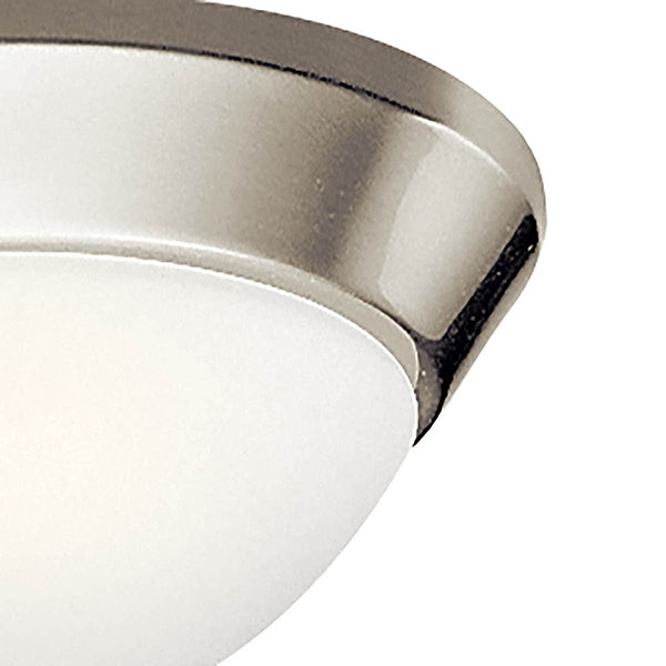 Kichler 8880NI: 2130_2.jpg