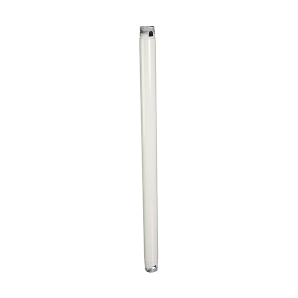 Hunter 22727: 72183_1.jpg (Variant Image)