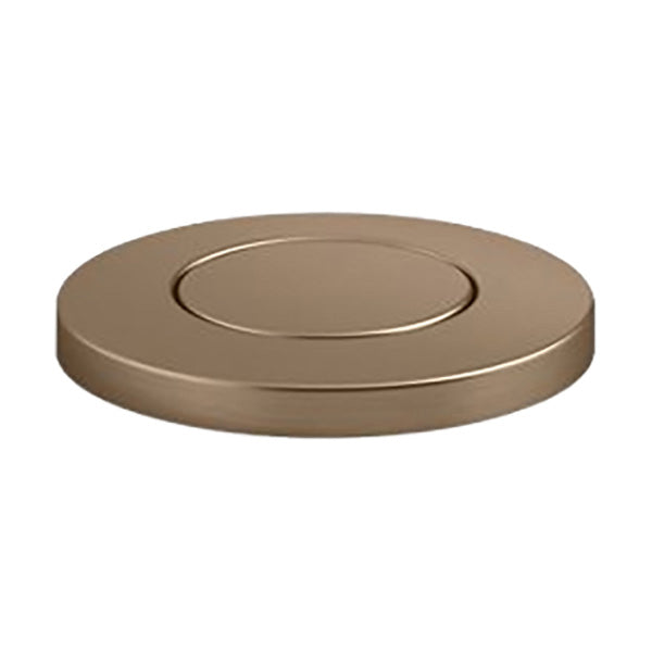 Kohler 35724-BL