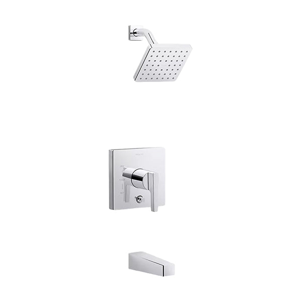 Kohler T99763-4G-2MB