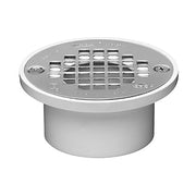 Oatey 43579: 75533_1.jpg (Variant Image)
