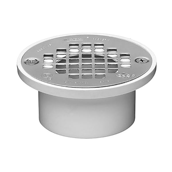 Oatey 43579: 75533_1.jpg (Variant Image)