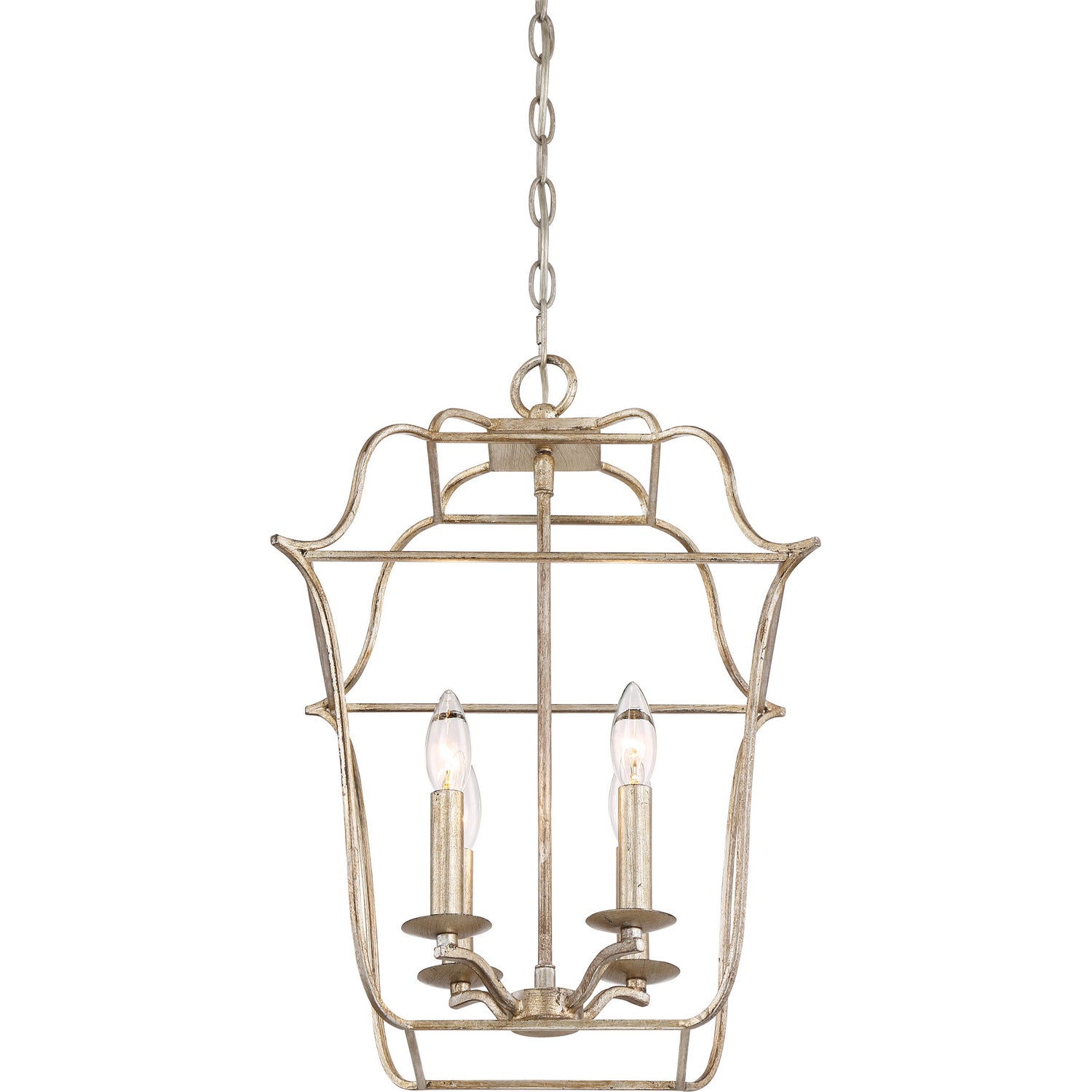 Quoizel GLY5204CS: 815624-3.jpg