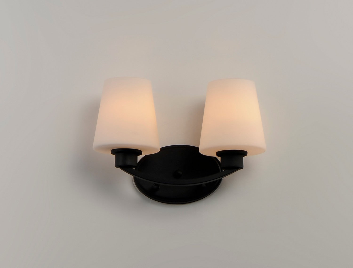Maxim Lighting 11832SWBK: 1008950-3.jpg