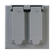 Legrand CA82-G