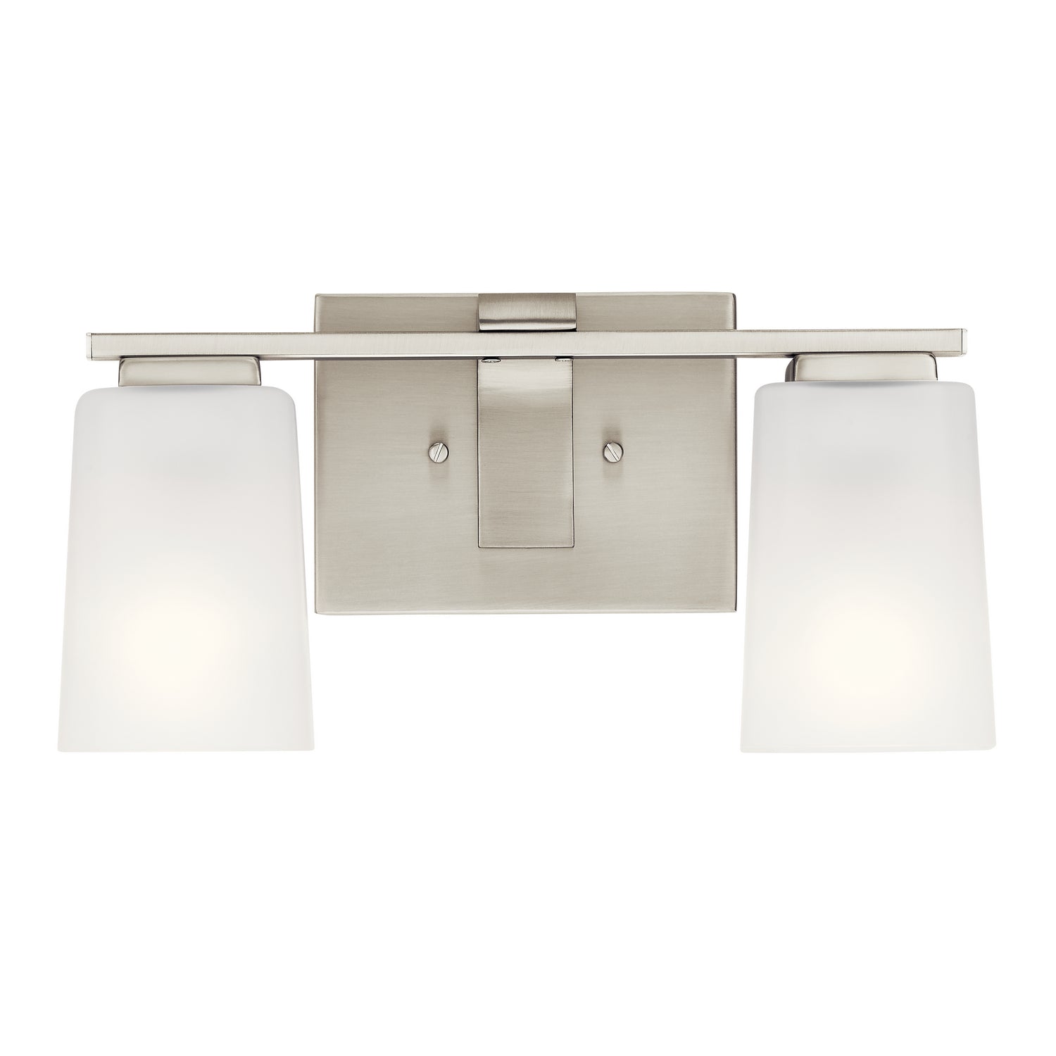 Kichler 55016NI: lad-4372552-2.jpg