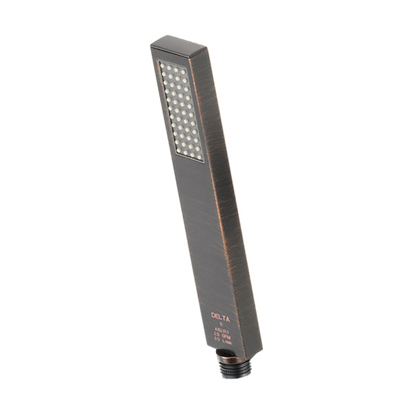 Delta RP62954