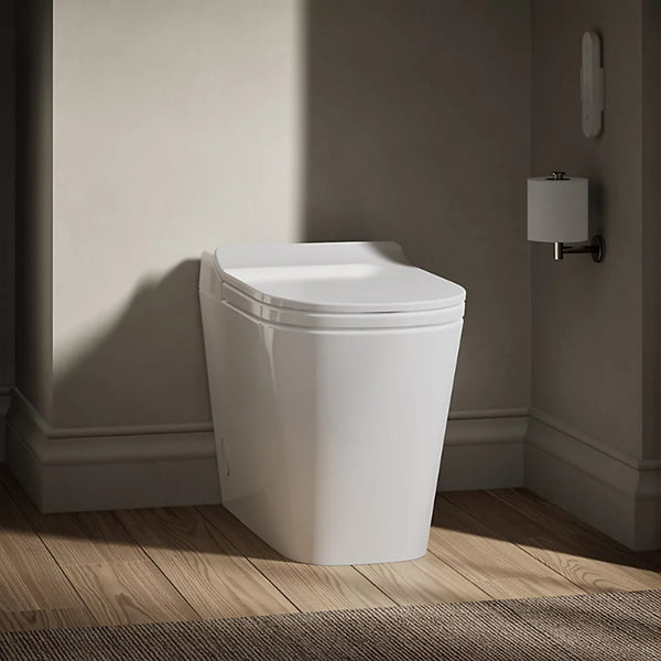 Kohler 4007-NY