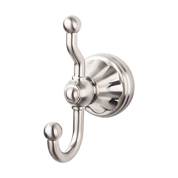 Top Knobs HUD2BSN: 338229_1.jpg (Variant Image)