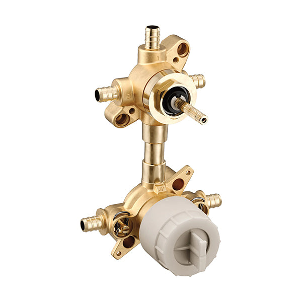 Moen U362XS