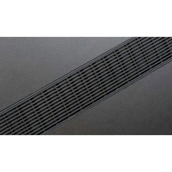 Infinity Drain FCSAS 6524 PS: 327628_2.jpg