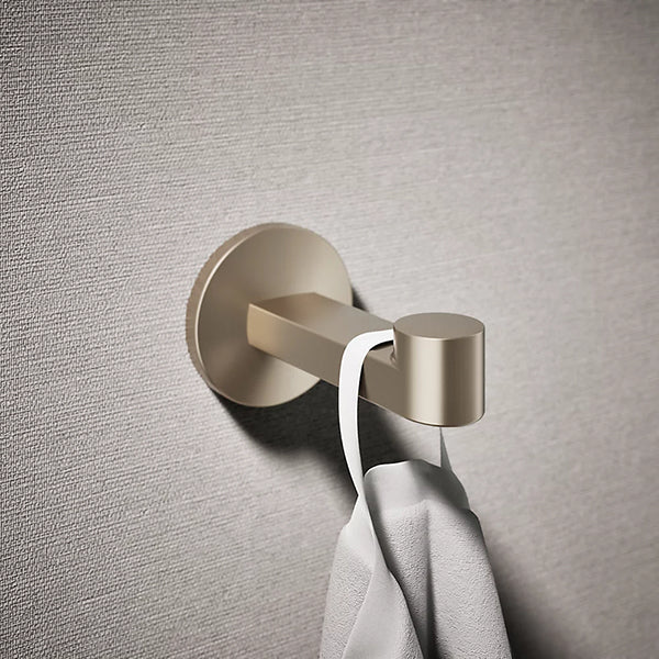 Kohler 78378-BV