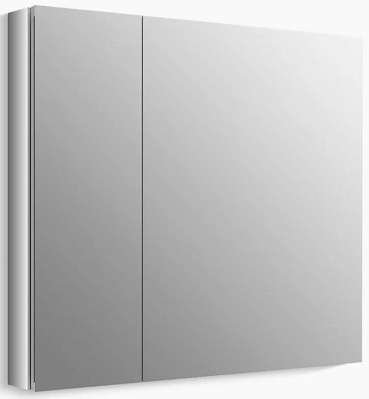 Kohler 99009-NA: Kohler_K99009NA.jpg