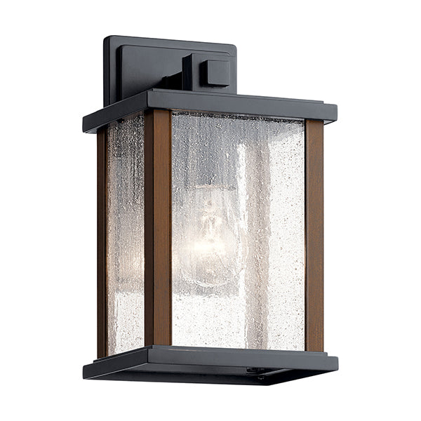 Kichler 59016BK