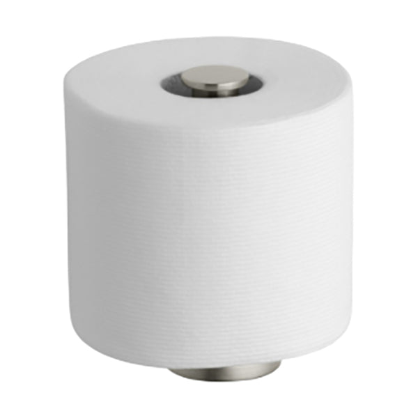 Kohler 11583-CP