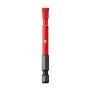 Diablo DHS0250DG