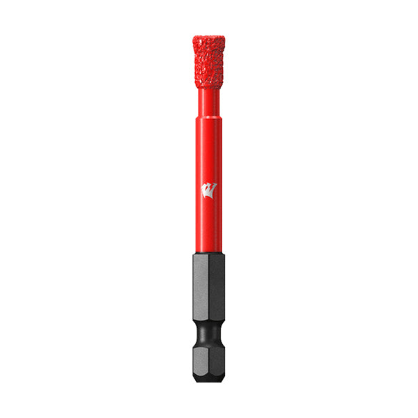 Diablo DHS0250DG