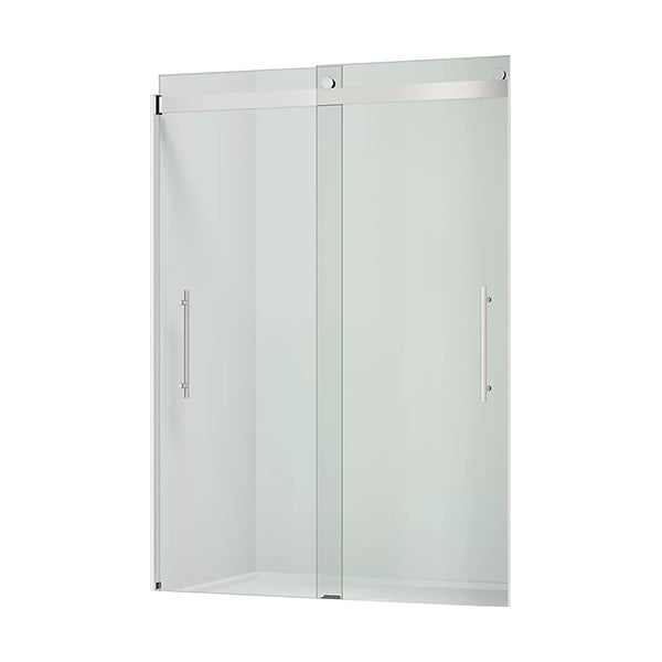 Kohler 702429-L-SHP